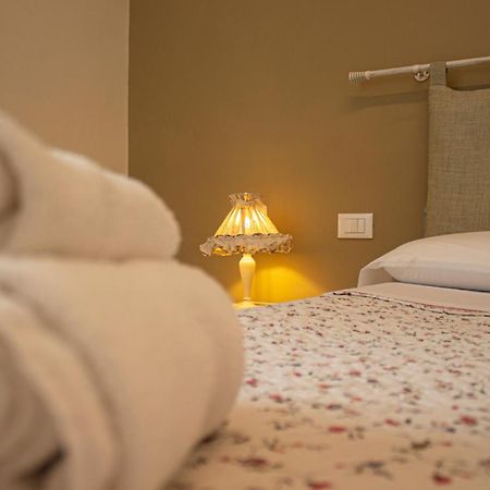 Da Mariolino Hotel Numana Ngoại thất bức ảnh