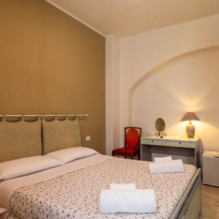 Da Mariolino Hotel Numana Ngoại thất bức ảnh