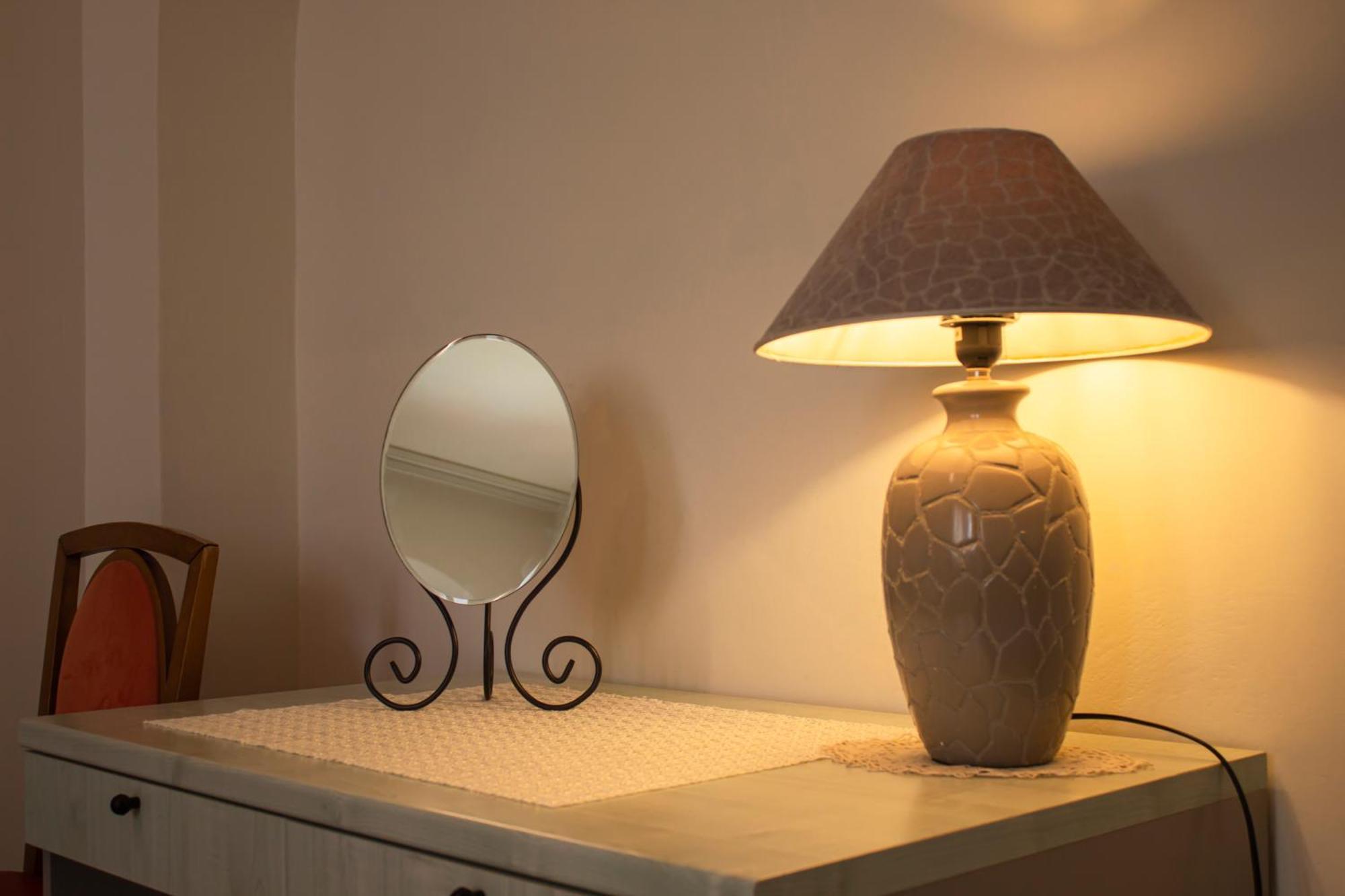 Da Mariolino Hotel Numana Ngoại thất bức ảnh